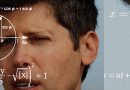 OpenAI Is Pissing Off a Bunch of Mathematicians—Again