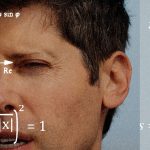 OpenAI Is Pissing Off a Bunch of Mathematicians—Again