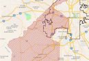Boil water advisory issued for metro Atlanta areas
