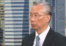 Pan Pacific CEO upbeat on Southeast Asian tourism as regional travel demand rebounds