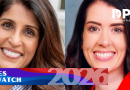 Races to Watch: After 15 years, will Republicans hold on to Senate District 15 seat?