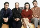 10 Best TV Shows of All Time, Ranked by IMDb