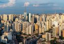 Brazil Blood Donation Rules — Donors Can Give Past 70