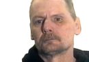 Parole board revokes statutory release for convicted killer Shawn Lamb – Winnipeg