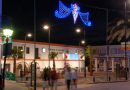 Expat questions local police presence « Euro Weekly News