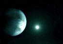 Scientists detect radio signals from an exoplanet for the first time « Euro Weekly News
