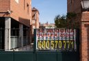 UK homeowners in Spain could pay less tax on rental income « Euro Weekly News