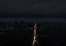 Brussels takes action against Spain over failure to update blackout plan « Euro Weekly News