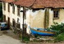 Could Spain free up thousands of homes for rent? « Euro Weekly News