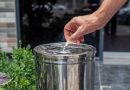 EU nicotine crackdown sparks warning that ex-smokers could be driven back to cigarettes « Euro Weekly News