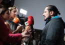 Flamenco star’s arrest raises questions about self-defence in Spain « Euro Weekly News