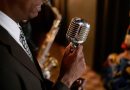 Almeria jazz programme « Euro Weekly News