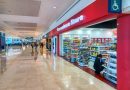 Spain’s 24-hour shop with no tills expands to Barcelona Airport « Euro Weekly News