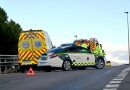 PSG manager’s daughter involved in a fatal crash with British Olympic show jumper « Euro Weekly News