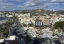Almuñecar house prices go through the roof « Euro Weekly News