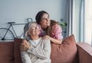 Compare Funerals launches new app to modernise funeral planning in Spain « Euro Weekly News