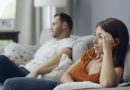 90% of Spaniards say this dish can help you reconcile after a row « Euro Weekly News