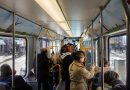 The €4,000 cost of getting around Spain is putting jobs out of reach « Euro Weekly News