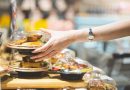 Mercadona faces pressure over its ready-made meals as Spain’s bars demand new rules « Euro Weekly News