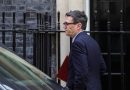 Could this solve the 90-day issue? « Euro Weekly News
