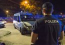 Italian man accused of killing cousin with cream-filled doughnut over €300,000 inheritance « Euro Weekly News