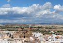 British brothers attack ambulance crew treating their relative before turning on police in Spain « Euro Weekly News