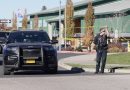 At least 3 dead after shooting at Bend, Oregon, elementary school, sources say; suspect also dead