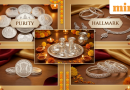 Diwali 2026 shopping: Planning to buy silver coins, jewellery or utensils? How to check purity levels and hallmarking