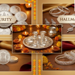 Diwali 2026 shopping: Planning to buy silver coins, jewellery or utensils? How to check purity levels and hallmarking