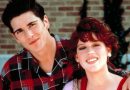 10 Best Rom-Com Movies on Hulu Right Now (October 2026)