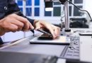 Spain faces delays « Euro Weekly News