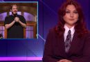 ‘SNL U.K.’ Slams Shane Gillis Monologue on Weekend Update