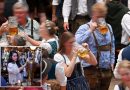 New York ranks last in survey around Sober October