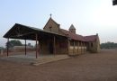 South Sudan Clashes Kill at Least 16, Wound 34 in Tonj East
