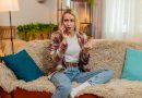 Spain’s new 400 phone rule starts Saturday « Euro Weekly News