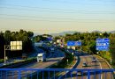 Spain motorway speed limit drops to 40km/h « Euro Weekly News
