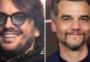 Rodrigo Teixeira to Receive Visionary Award at GLAFF by Wagner Moura