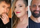 Variety’s 2026 Artisans to Watch: ‘Obsession’ Makeup Head, ‘Project Hail Mary’ Animation Supervisor, ‘La Bola Negra’ Composer and More