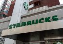 U.S. class action lawsuit alleges Starbucks mislabelled sugar-free drinks – National