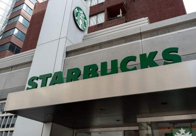 U.S. class action lawsuit alleges Starbucks mislabelled sugar-free drinks – National