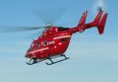 2 injured in CNRL gas plant fire east of Calgary; 1 in critical condition