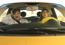 Denver Film Festival shines a spotlight on Colorado filmmakers