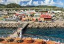Saint Kitts and Nevis Explained 2026