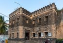 Things to Do in Zanzibar 12 to 31 October 2026