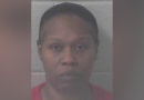 Woman indicted after boyfriend found dead in shallow grave, deputies say