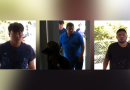 4 men wanted after stealing refrigerator from Atlanta home, APD says