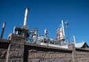 SCOTUS skeptical of Boulder climate case v. Big Oil