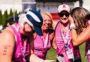 Benissa Pink March returns this October to support cancer awareness « Euro Weekly News