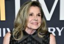 Susan Saint James, ‘Kate & Allie’ and ‘McMillan & Wife’ actor, dead at 80 – National