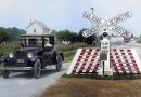 History Matters: Delaware Public Archives’ ‘Tracks, Towns & Transformation’